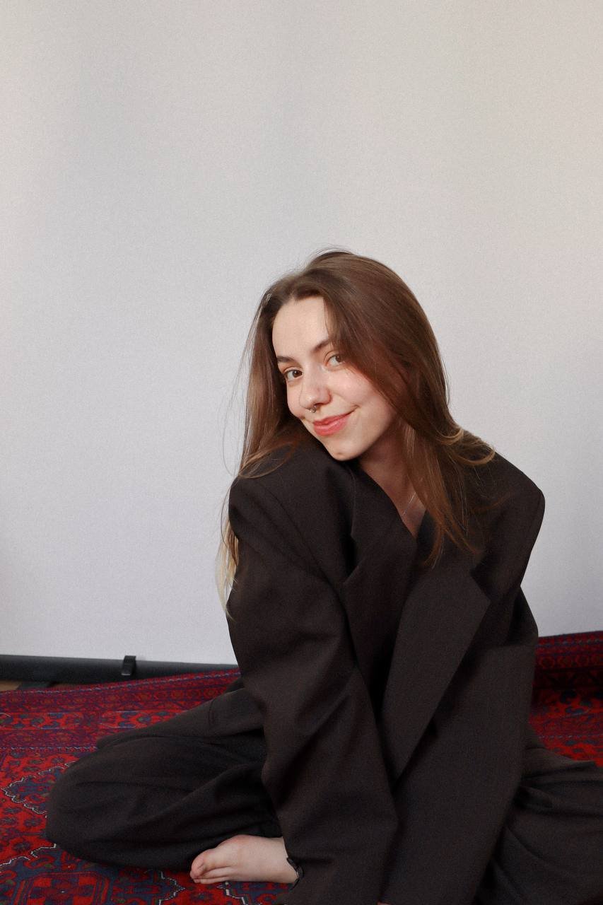 Lera