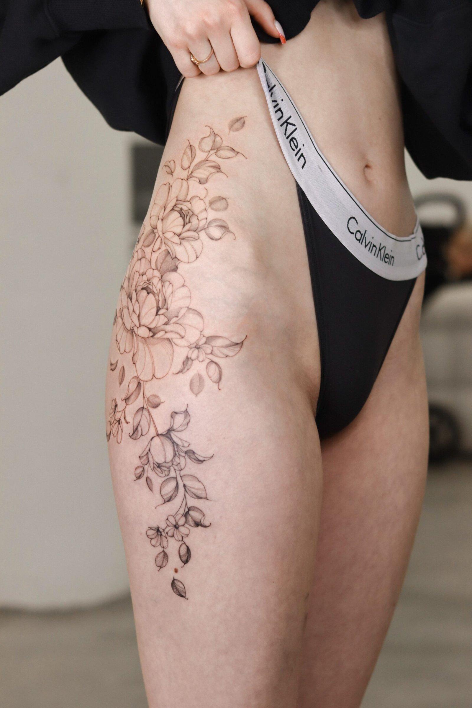 Tattoo review 3