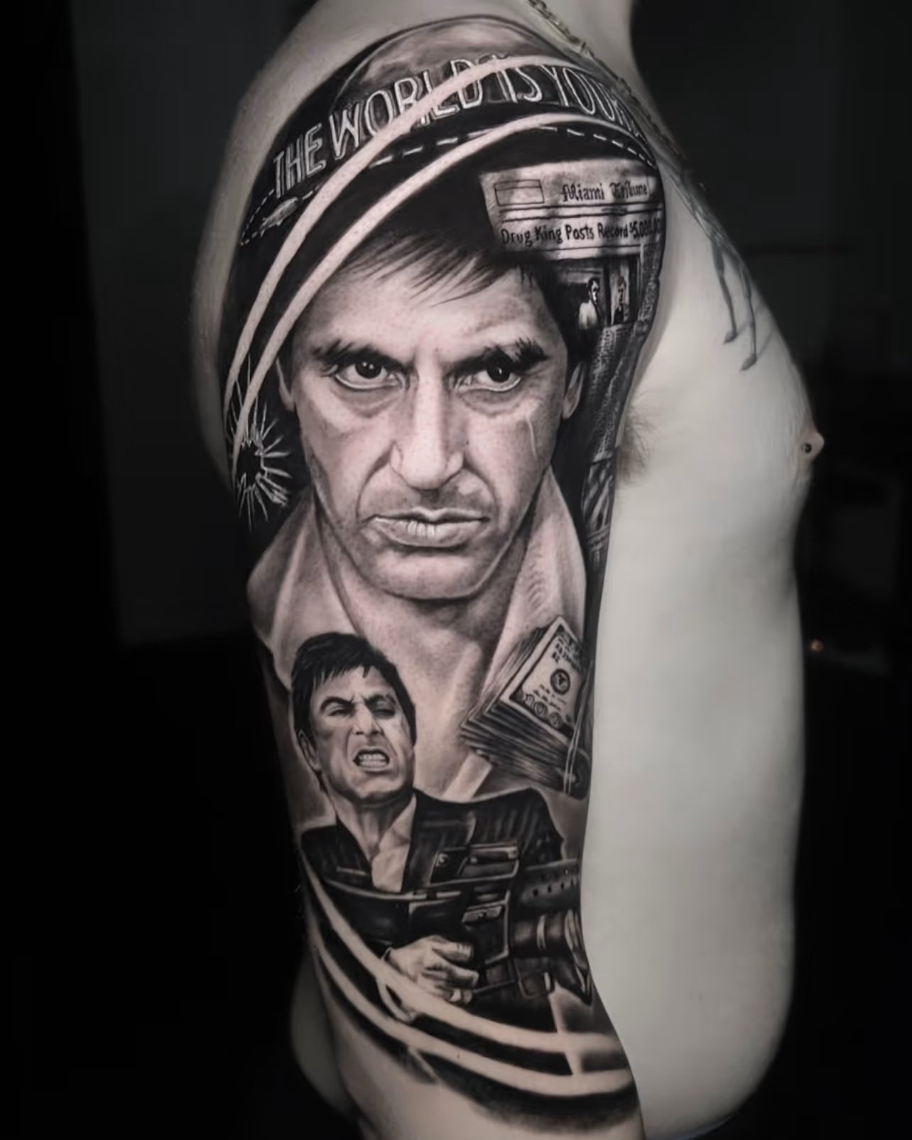 Tattoo review 4