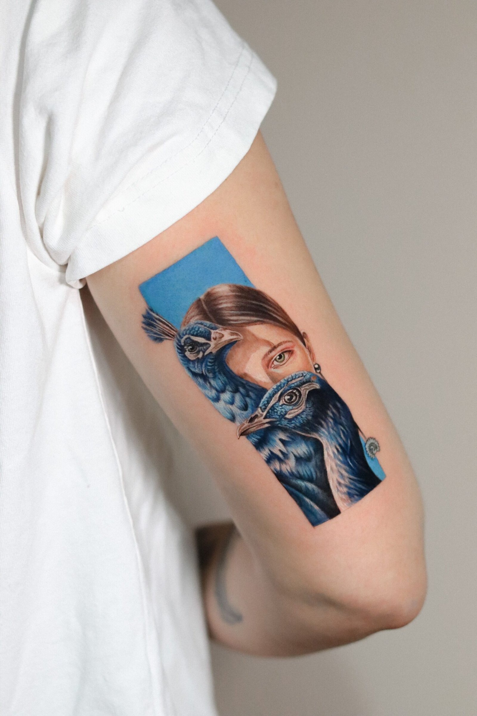 Tattoo review 5