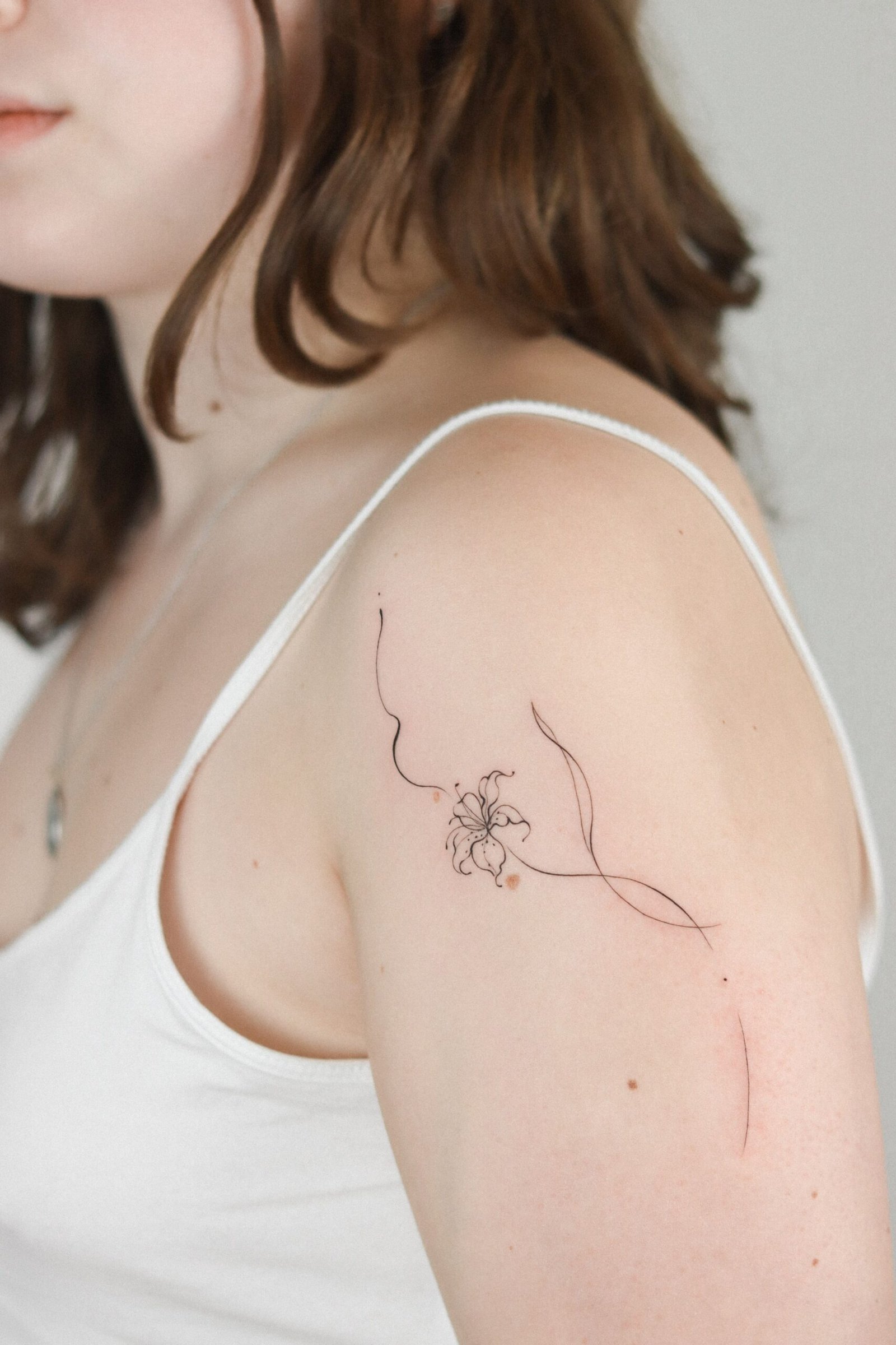 Tattoo review 6