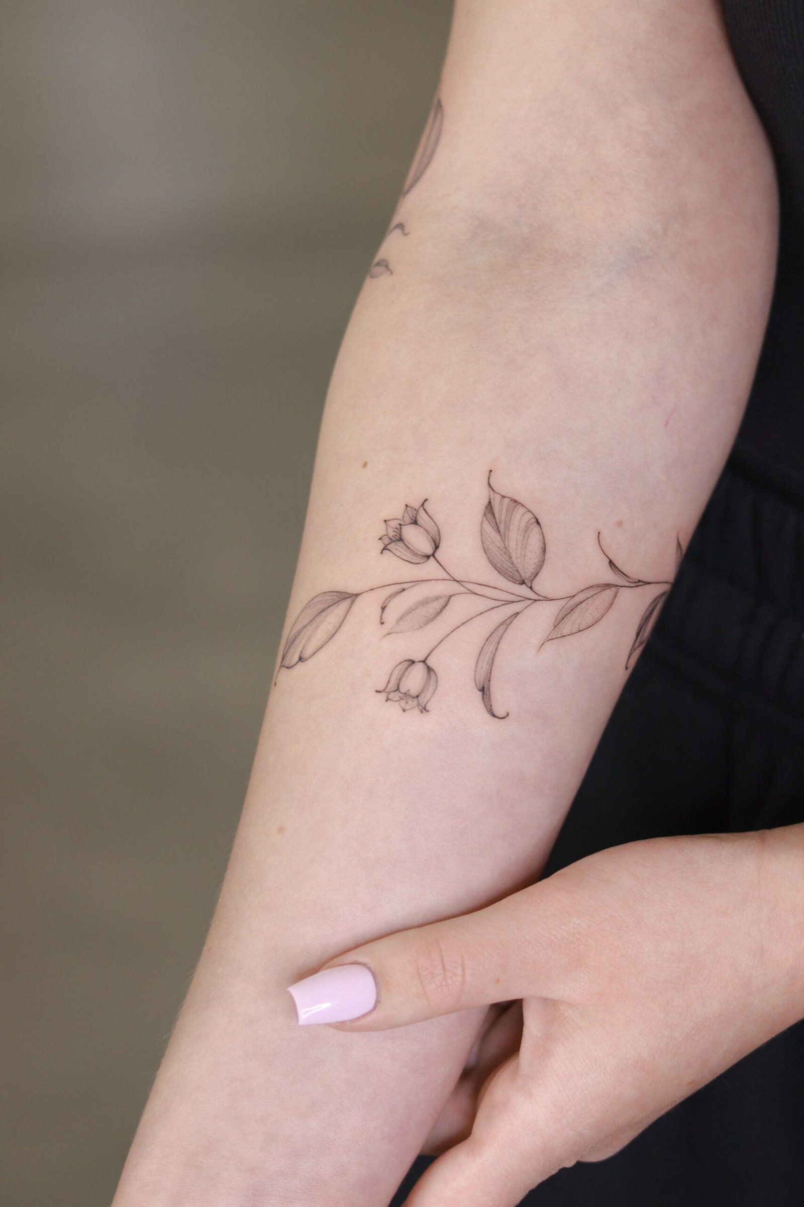 Tattoo review 7