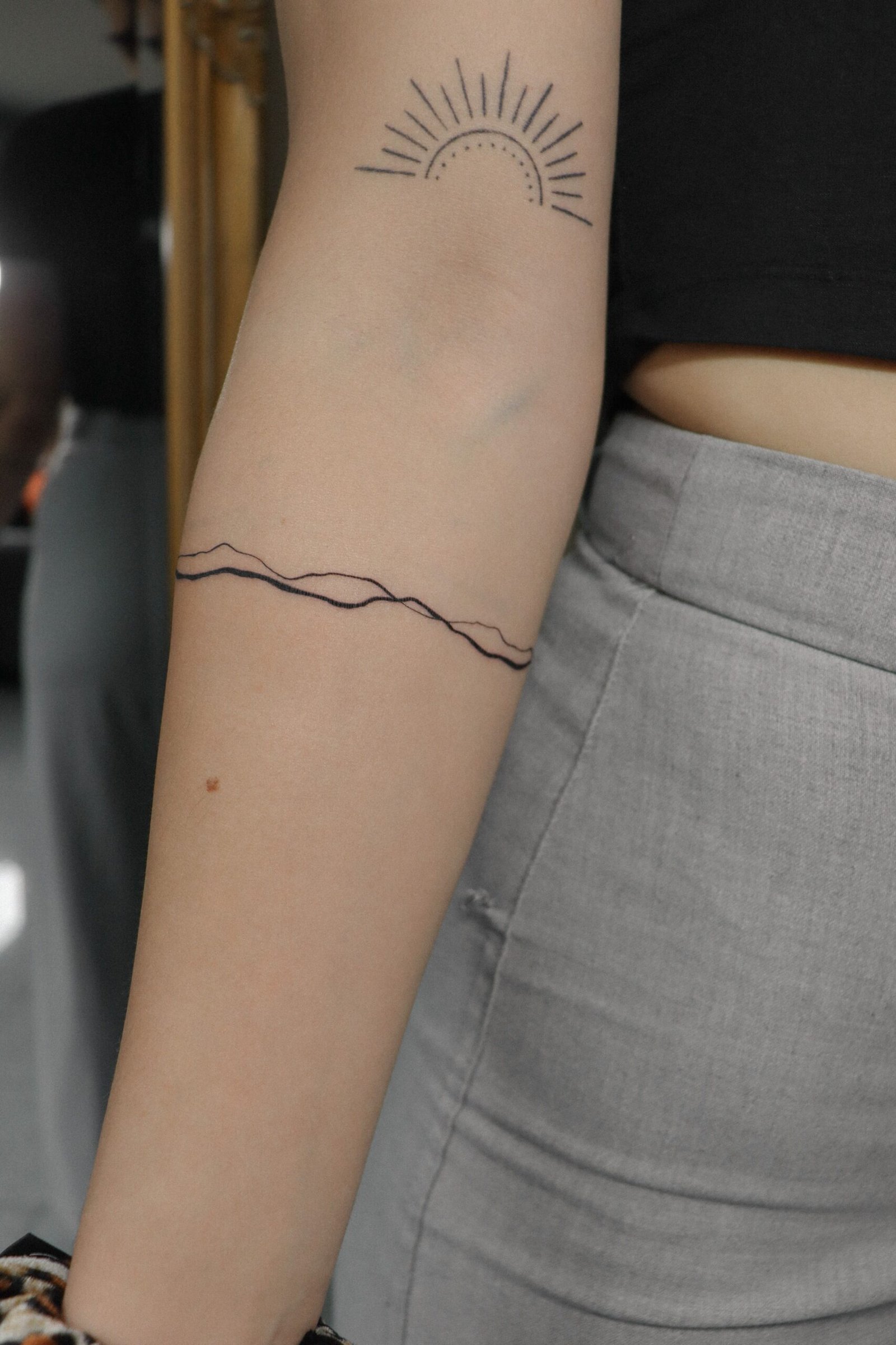 Tattoo review 8