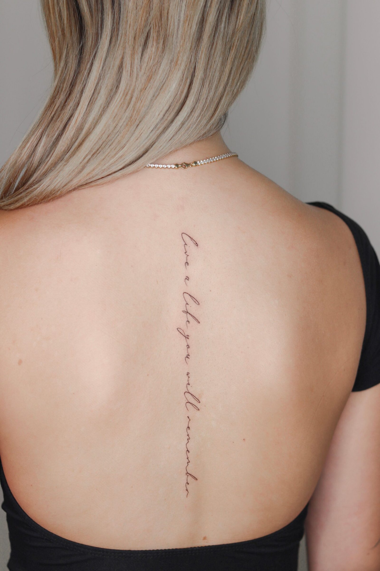 Tattoo review 9